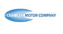 Crawley Motor Company logo